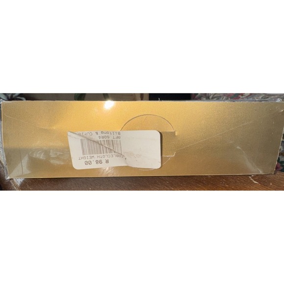 Cast Tablecloth Clips 4 Clamps Weight Tablecloth Holders‎ African Safari Animals - Picture 10 of 13